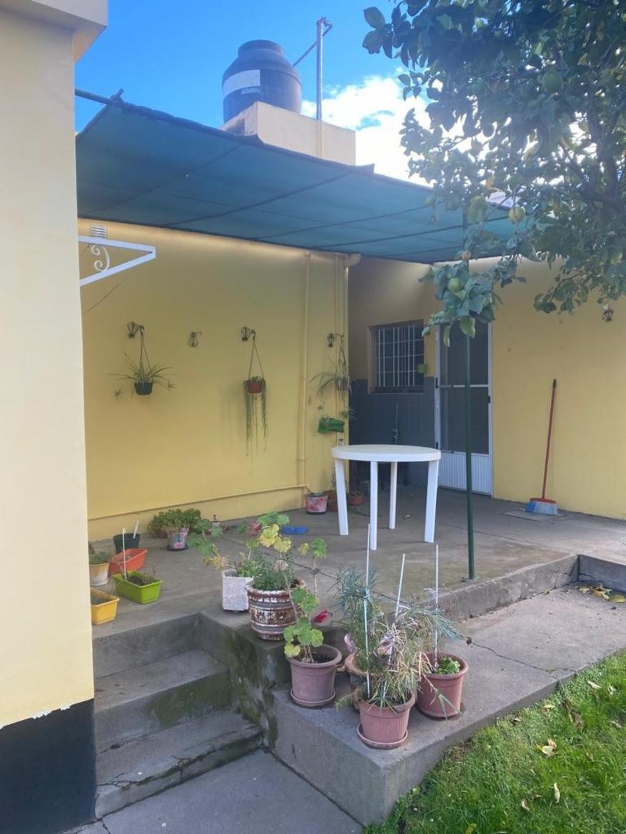 FAGNANO 464 · Patagones — foto 13