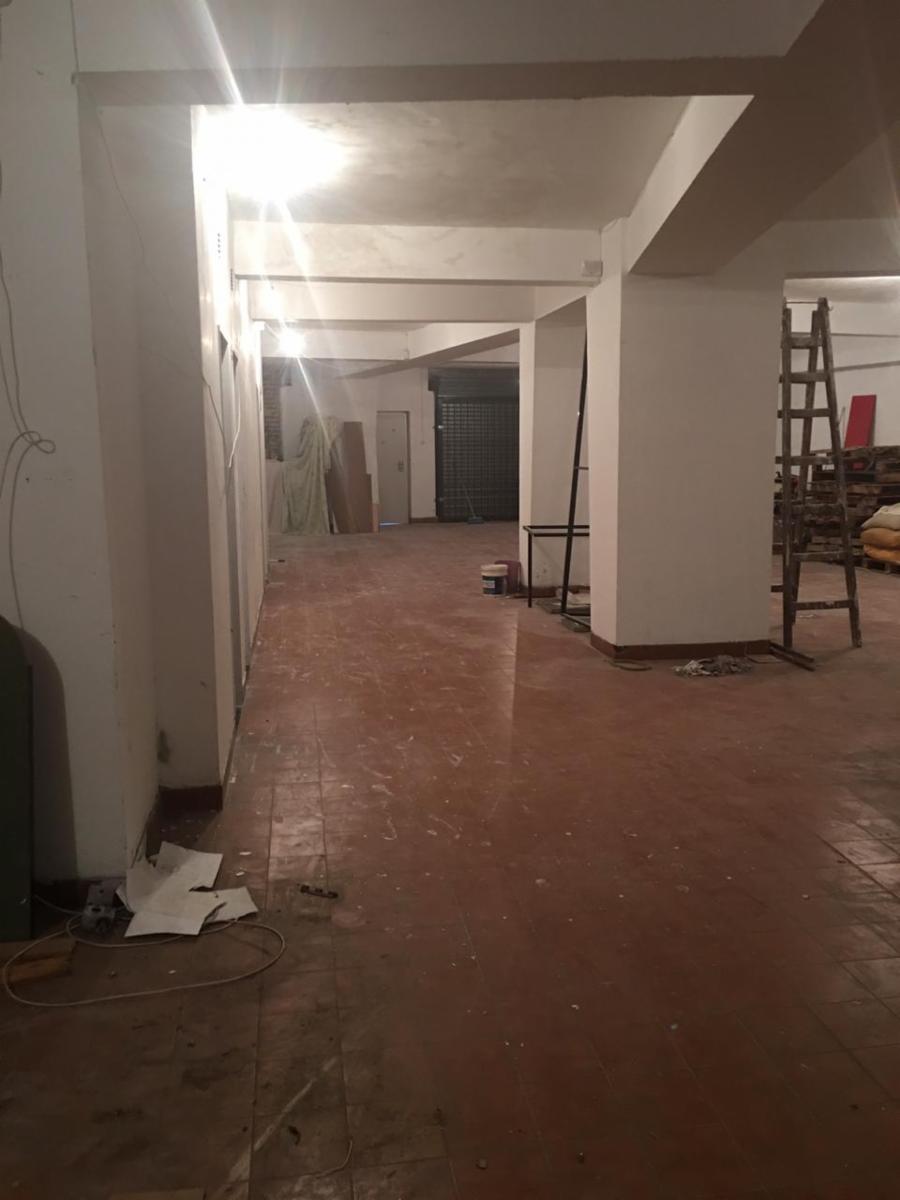 COMBATIENTES DE MALVINAS 3019 · Villa Ortúzar — foto 6
