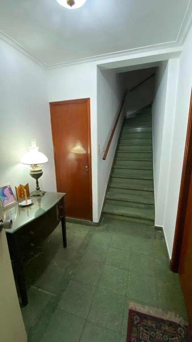 Larrea 300 · La Matanza — foto 3