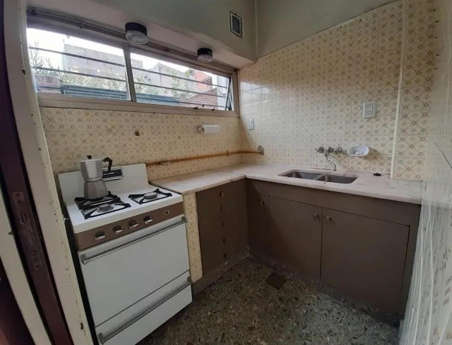 Larrea 300 · La Matanza — foto 7