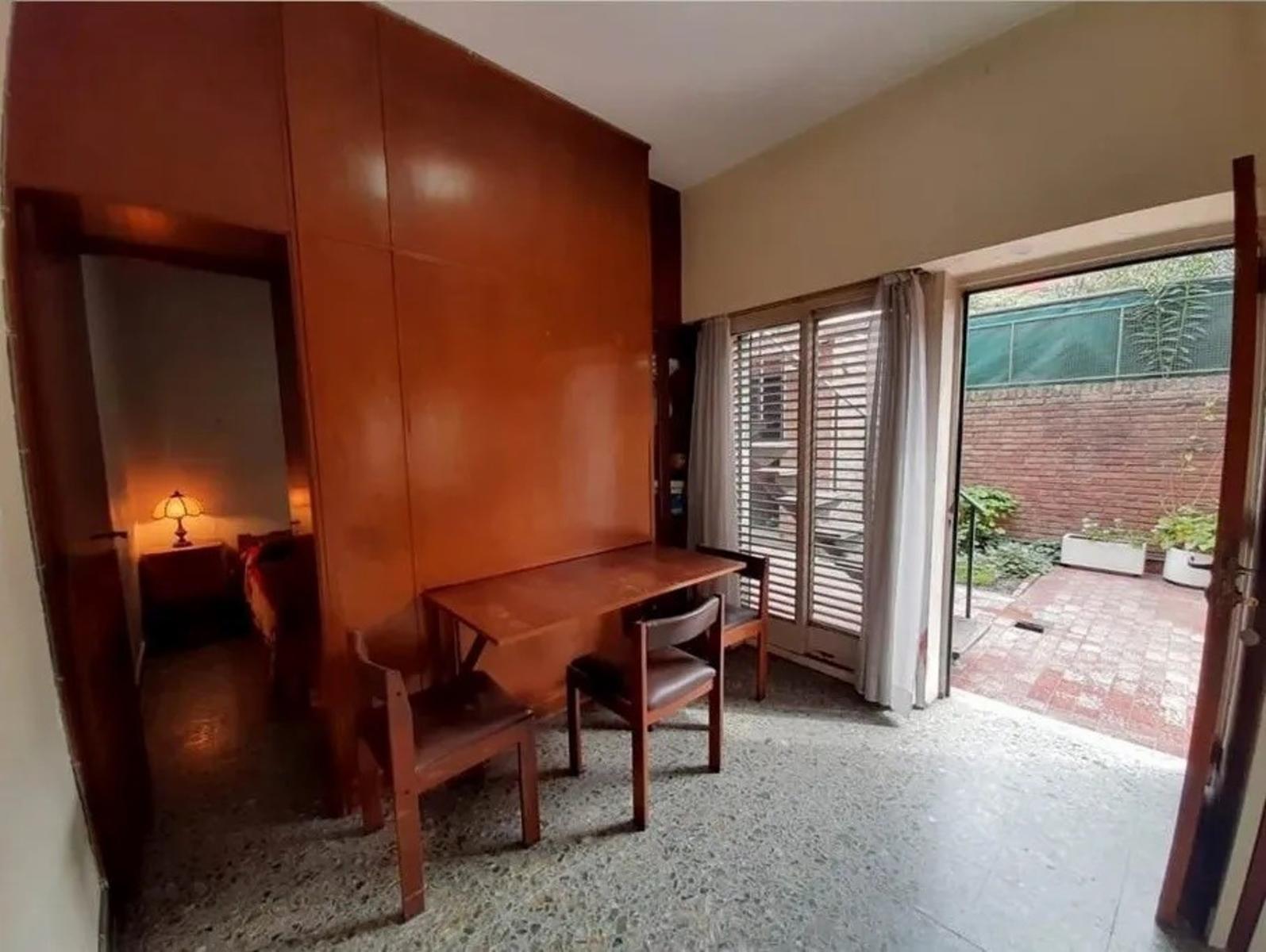 Larrea 300 · La Matanza — foto 8