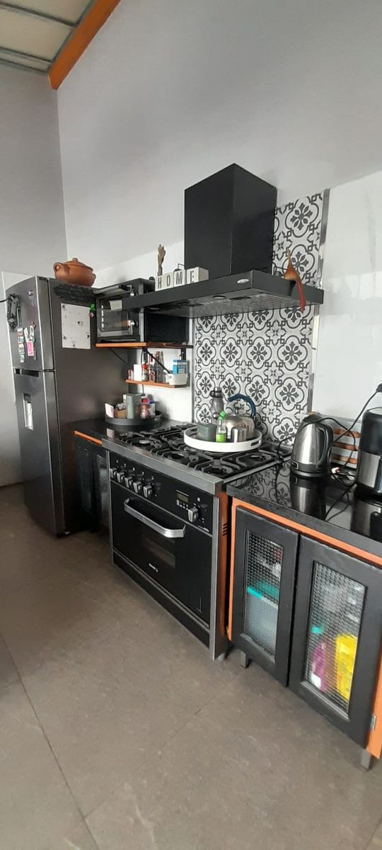 Rivadavia 4397 · San Martín — foto 14