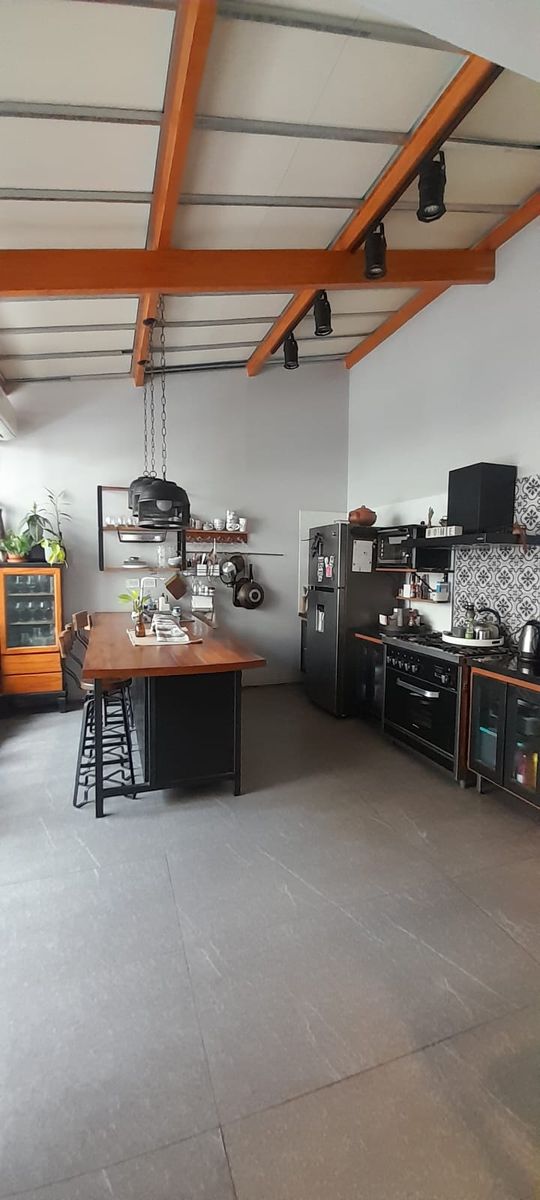 Rivadavia 4397 · San Martín — foto 15