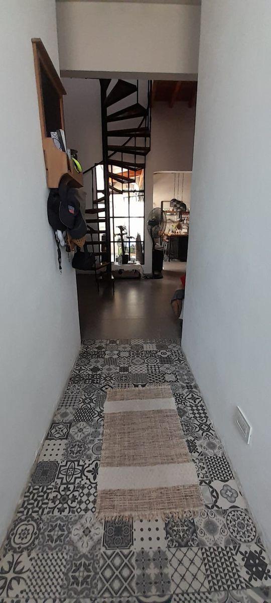 Rivadavia 4397 · San Martín — foto 19