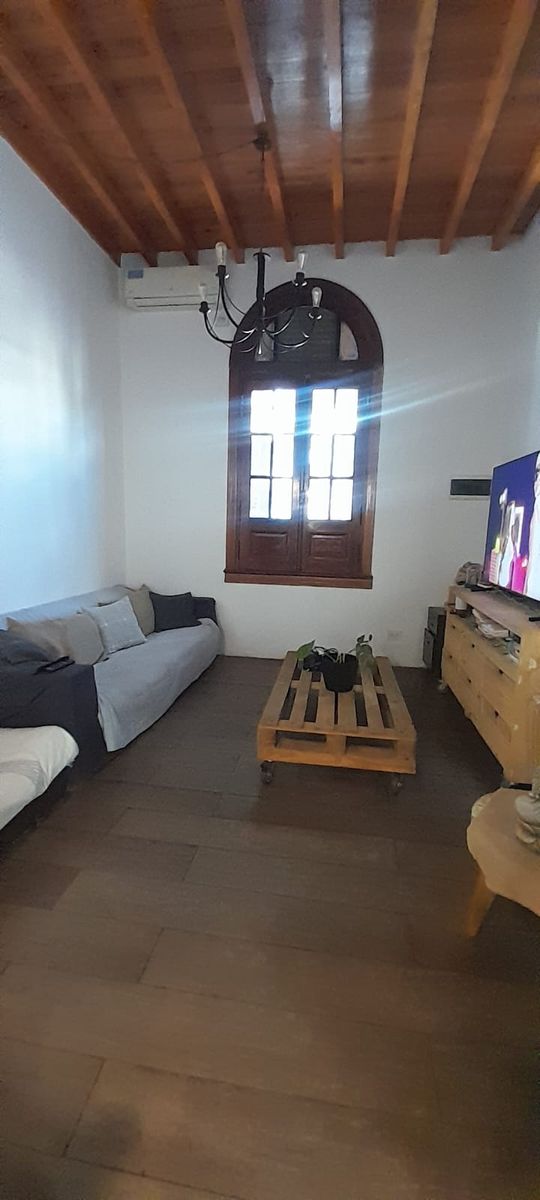 Rivadavia 4397 · San Martín — foto 20