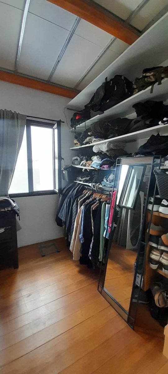 Rivadavia 4397 · San Martín — foto 6