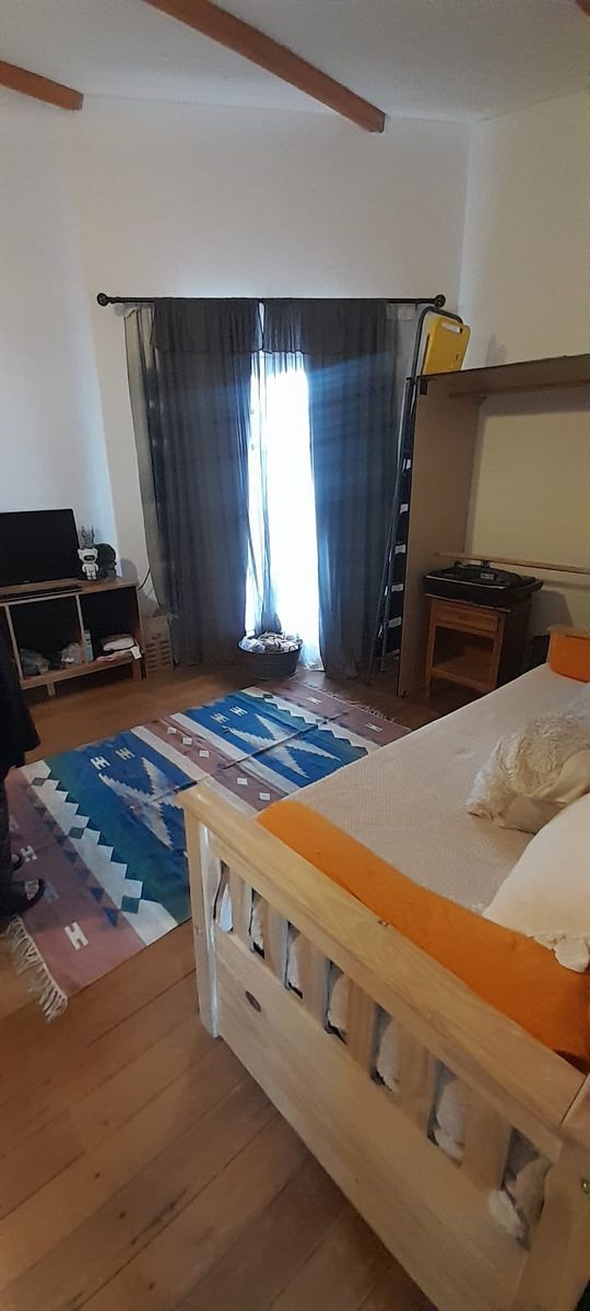 Rivadavia 4397 · San Martín — foto 7