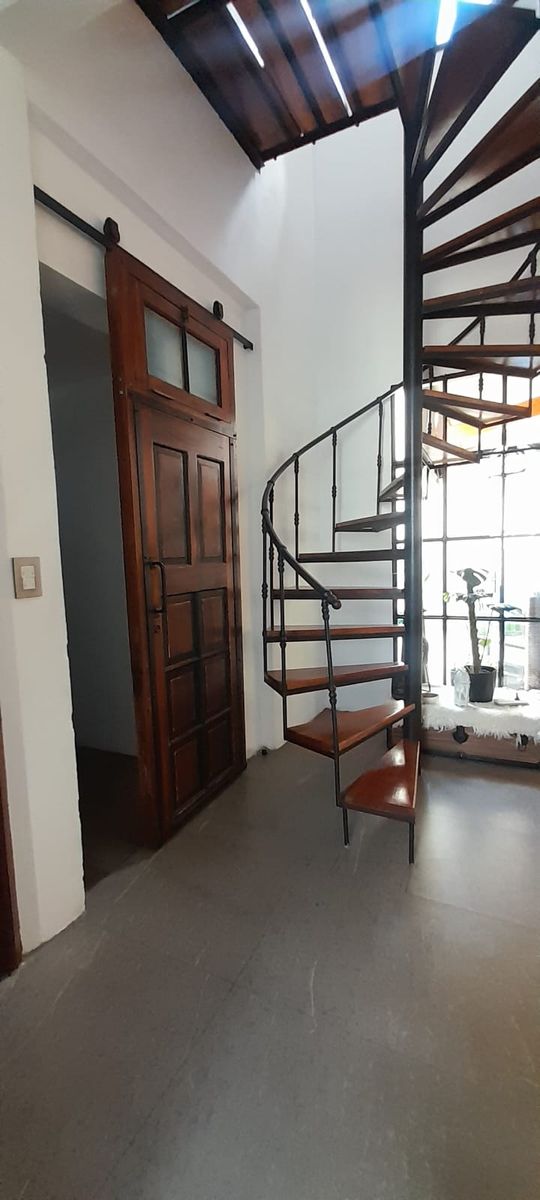 Rivadavia 4397 · San Martín — foto 8