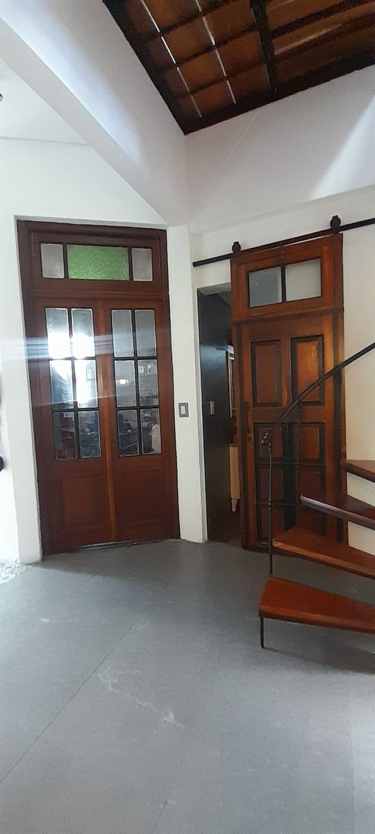 Rivadavia 4397 · San Martín — foto 10
