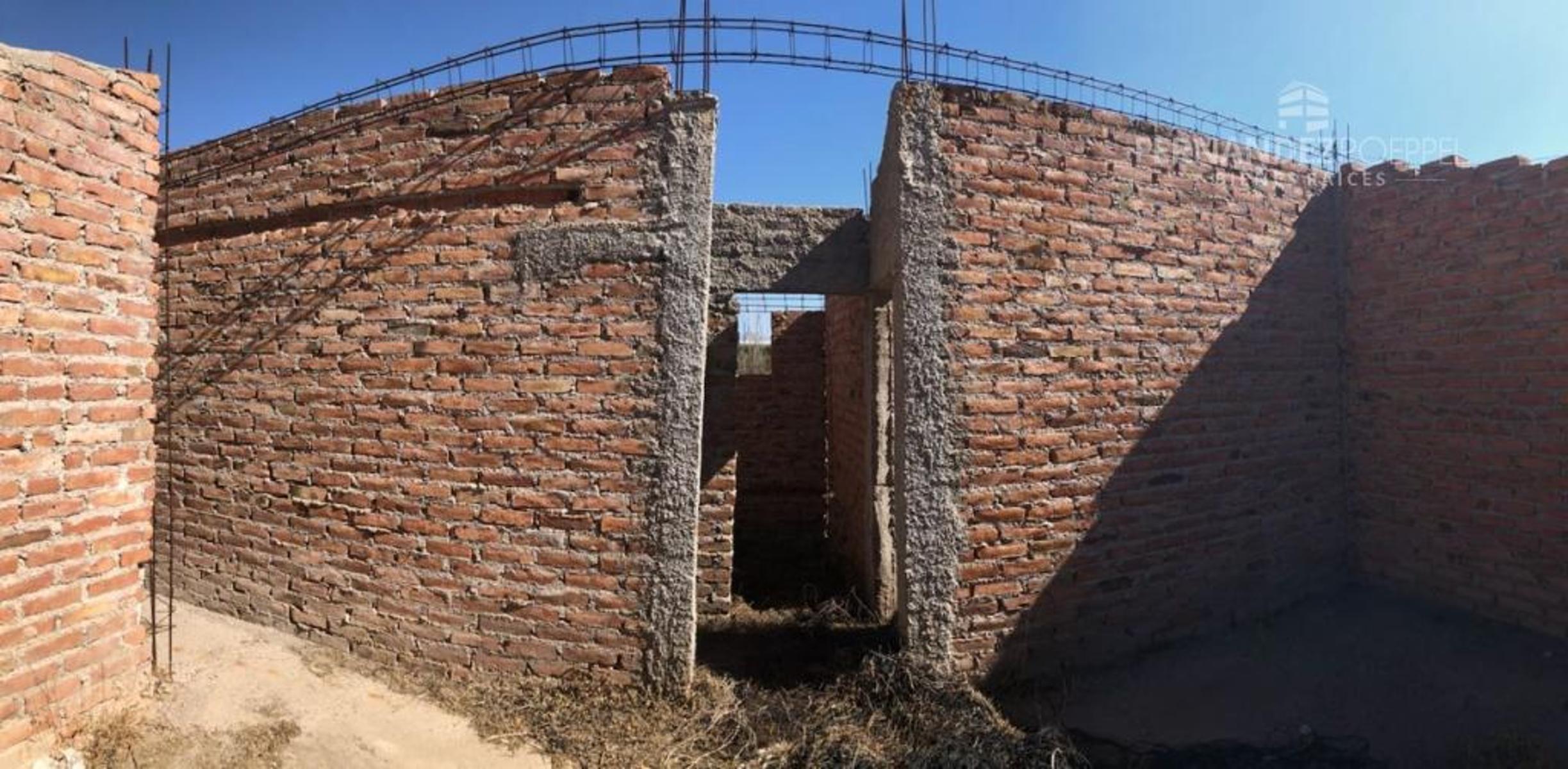 Araoz · Luján de Cuyo — foto 11