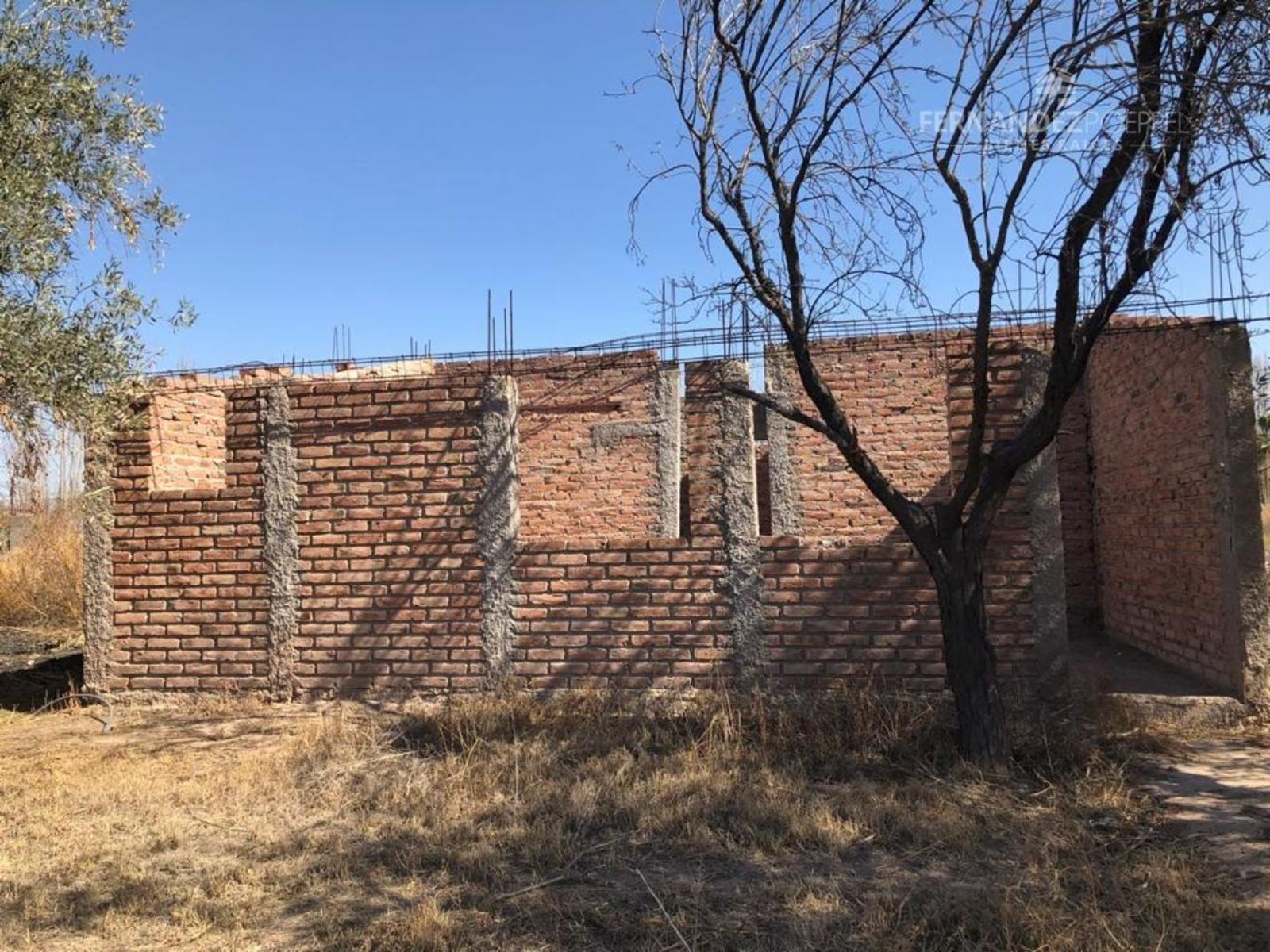 Araoz · Luján de Cuyo — foto 12