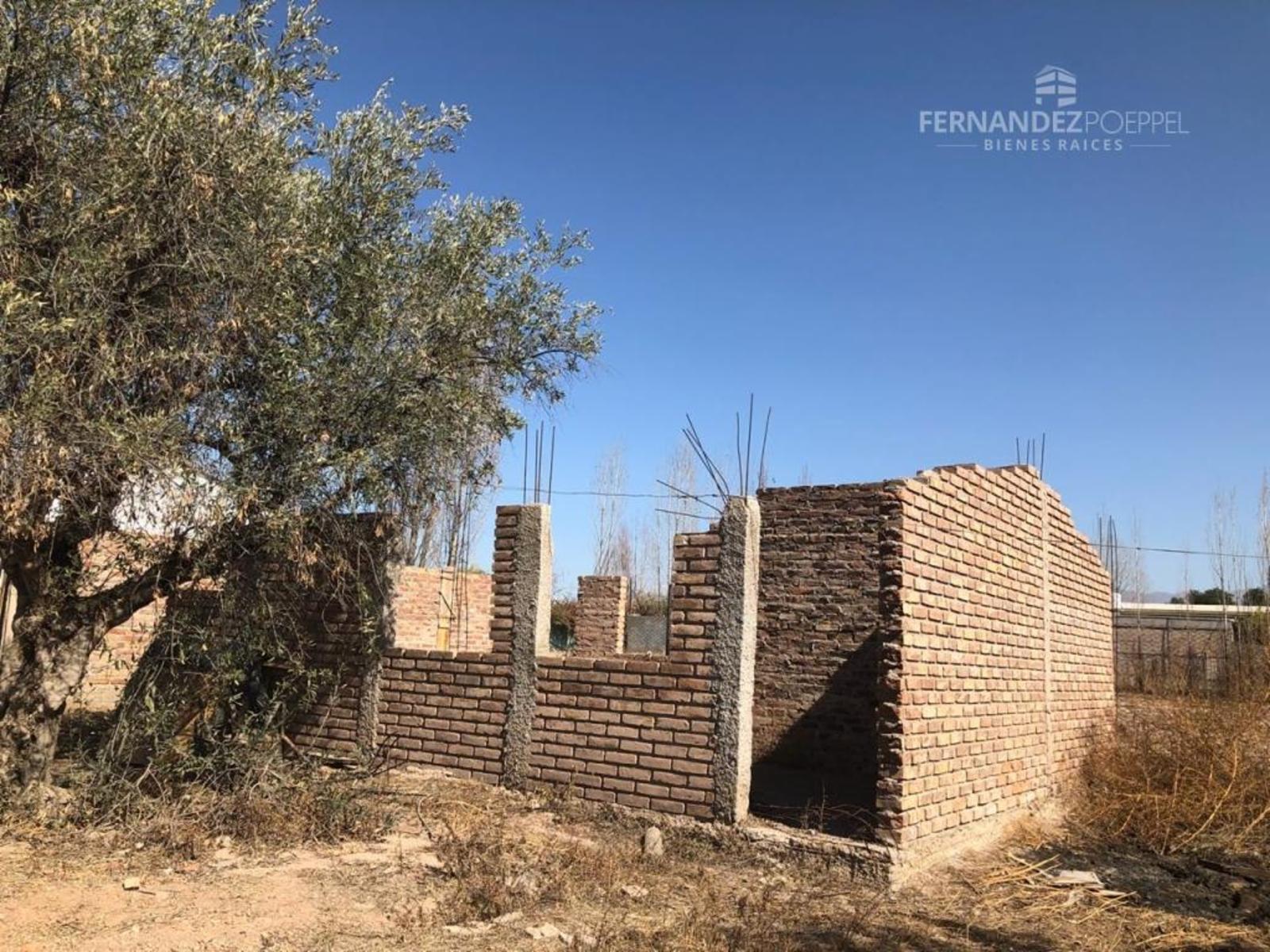 Araoz · Luján de Cuyo — foto 14