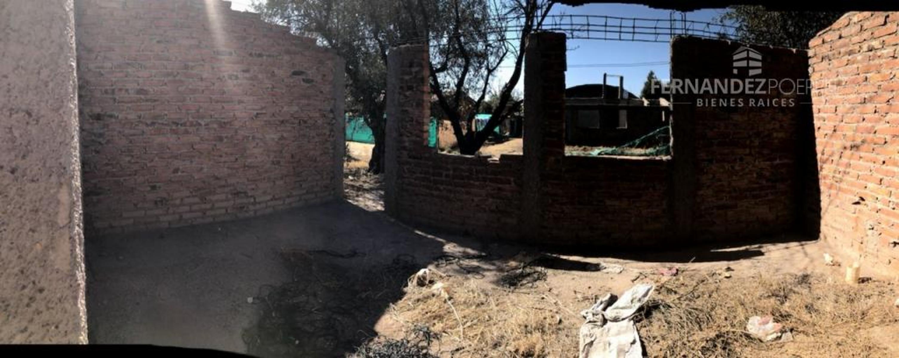 Araoz · Luján de Cuyo — foto 15