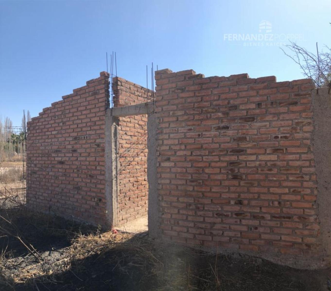 Araoz · Luján de Cuyo — foto 16