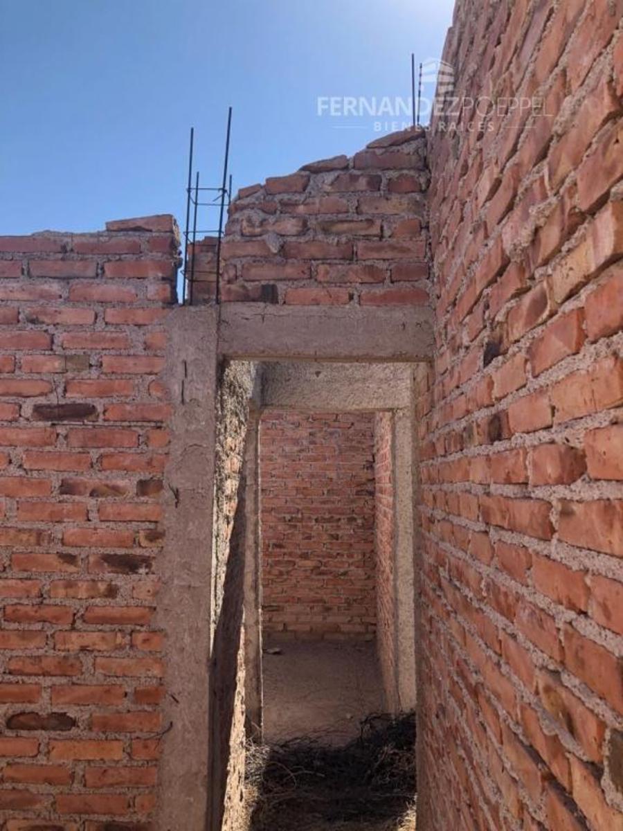 Araoz · Luján de Cuyo — foto 5