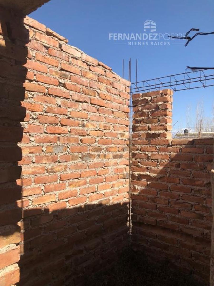 Araoz · Luján de Cuyo — foto 6