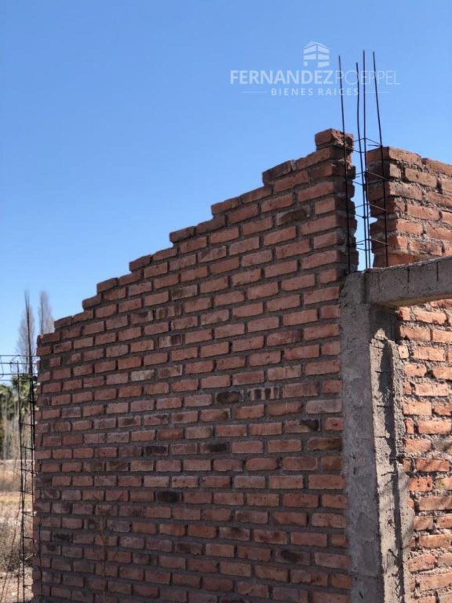 Araoz · Luján de Cuyo — foto 7
