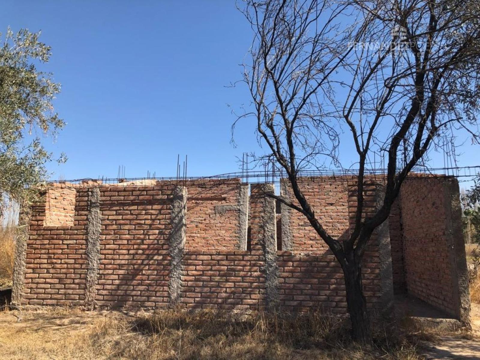 Araoz · Luján de Cuyo — foto 9