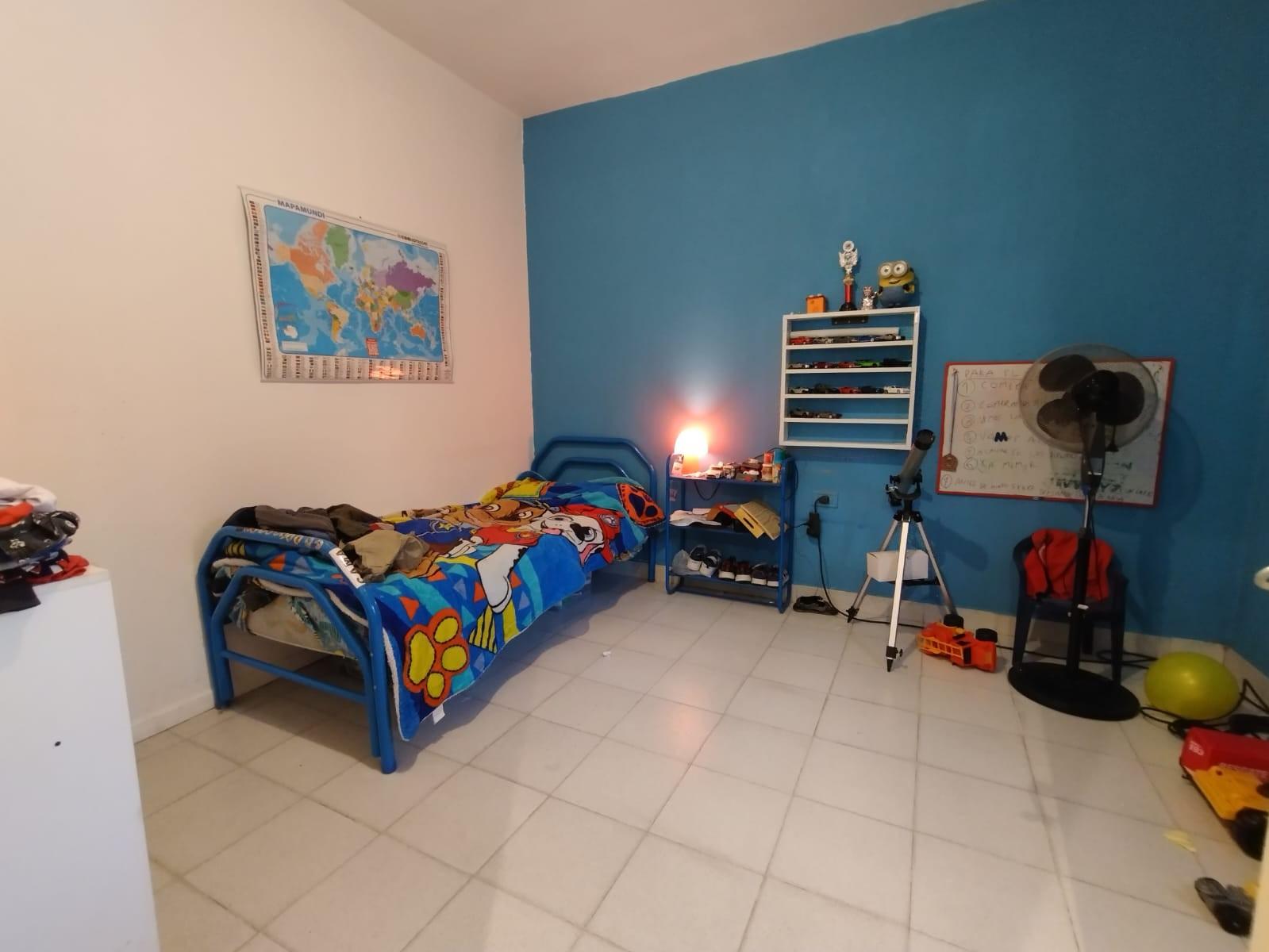 treinta y tres orientales 4724 · San Martín — foto 3