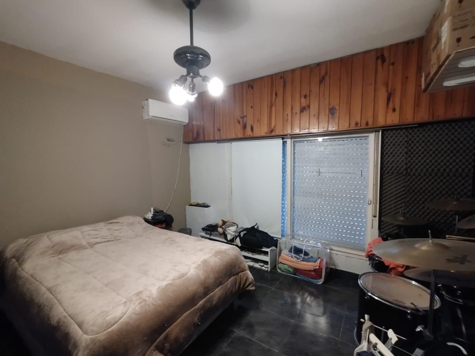 treinta y tres orientales 4724 · San Martín — foto 4