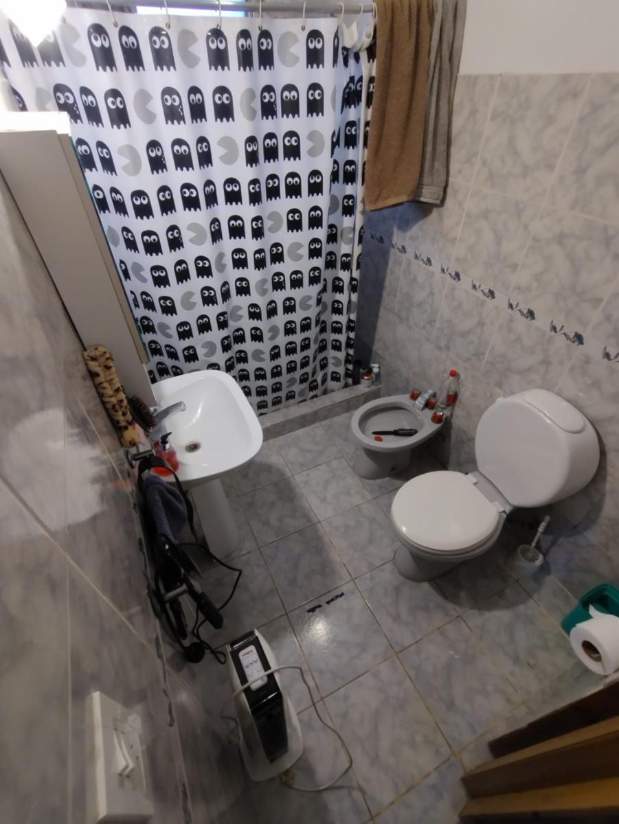 treinta y tres orientales 4724 · San Martín — foto 5