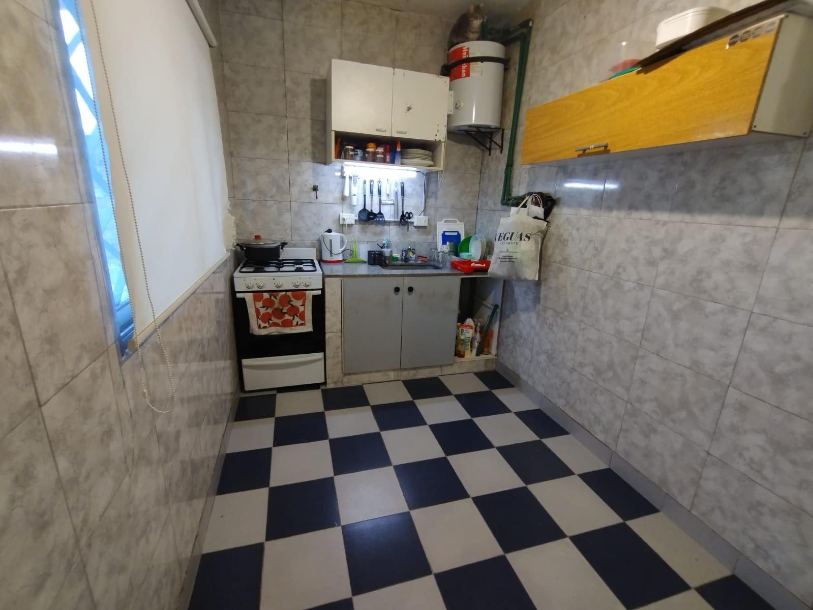 treinta y tres orientales 4724 · San Martín — foto 6
