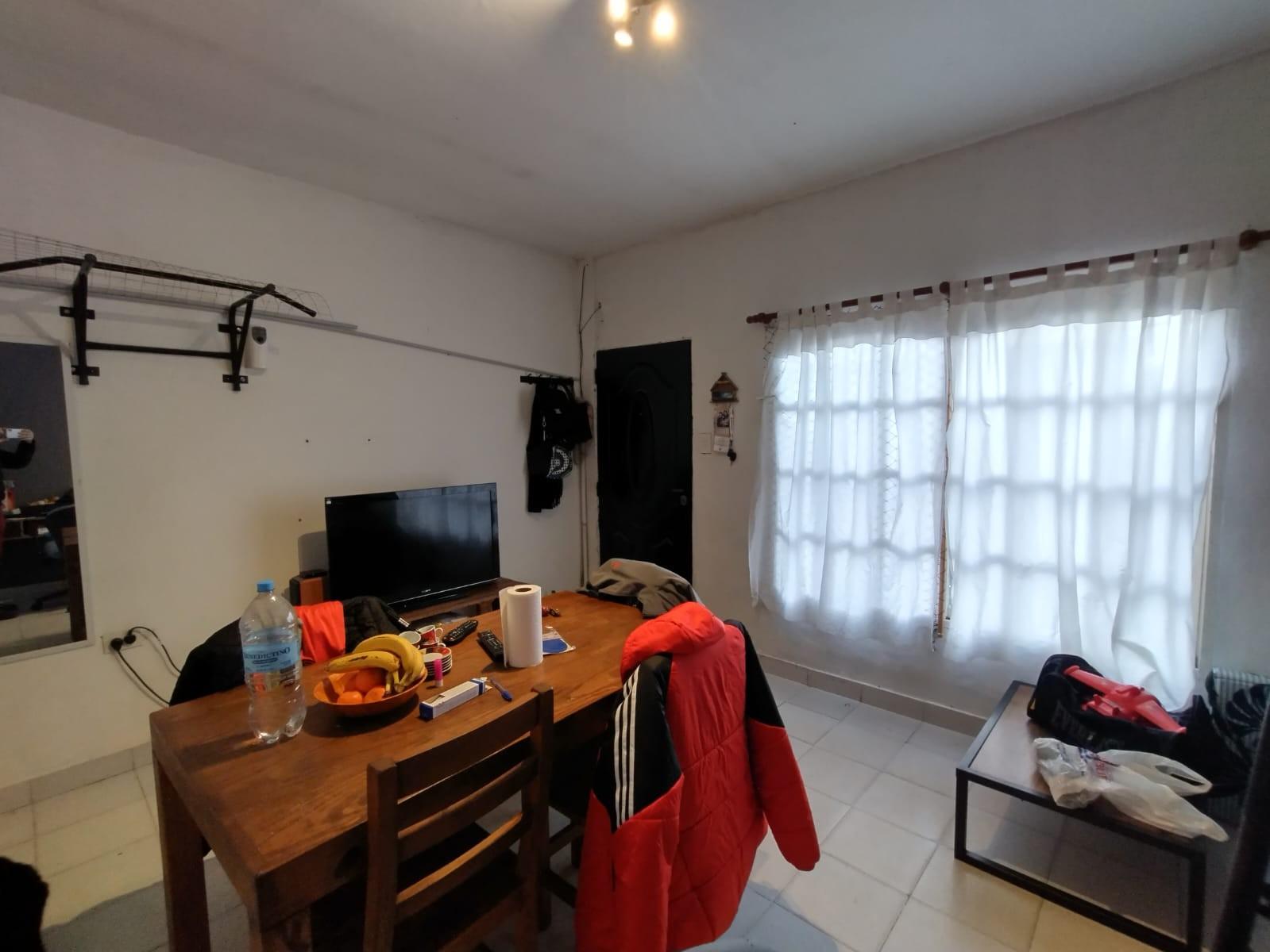 treinta y tres orientales 4724 · San Martín — foto 7