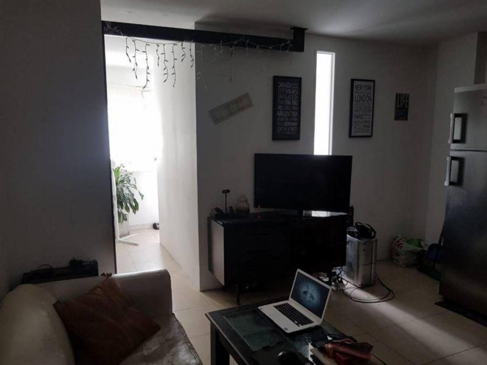 Ortiz de Rosas 600 · Morón — foto 5