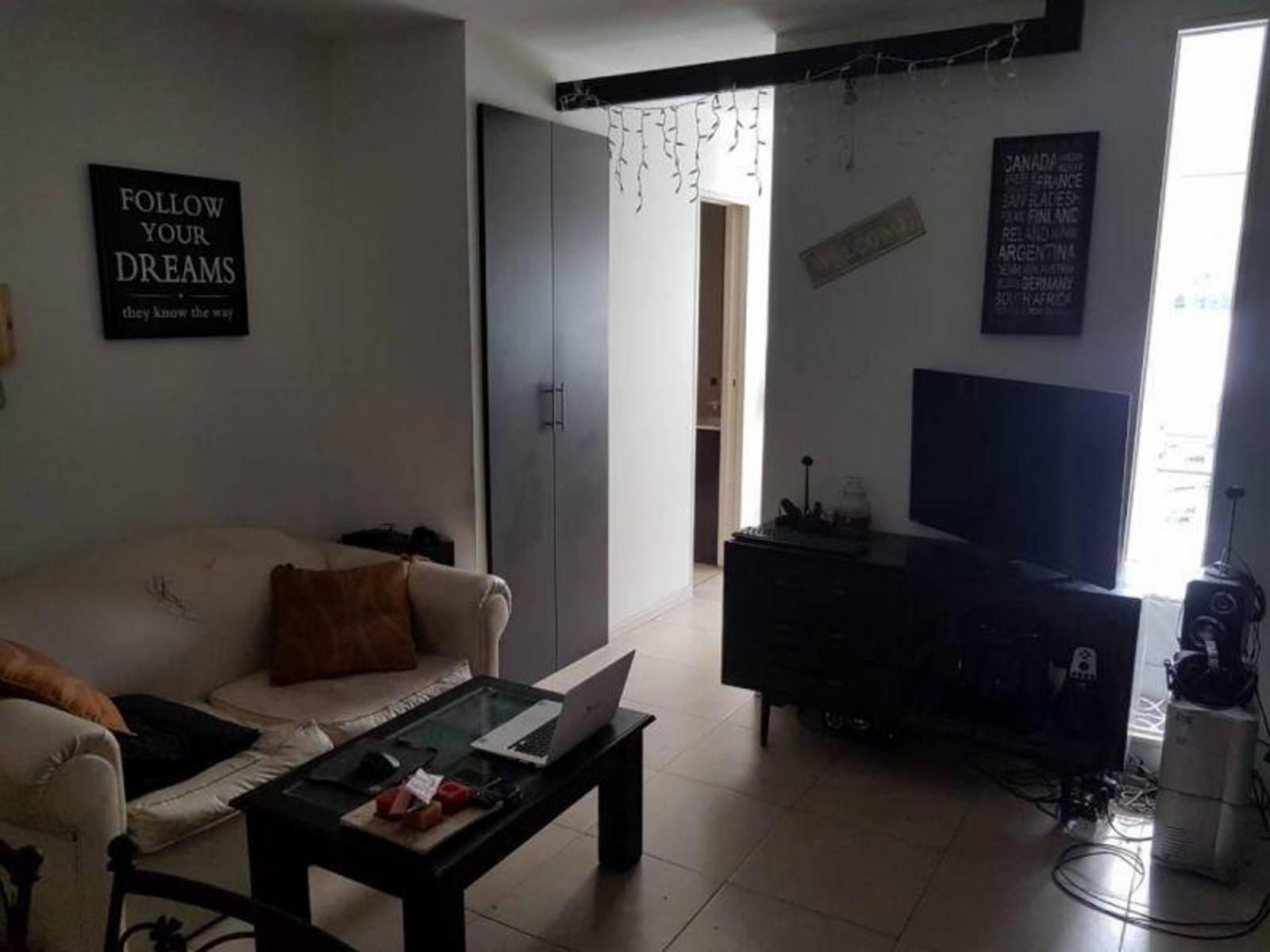 Ortiz de Rosas 600 · Morón — foto 7