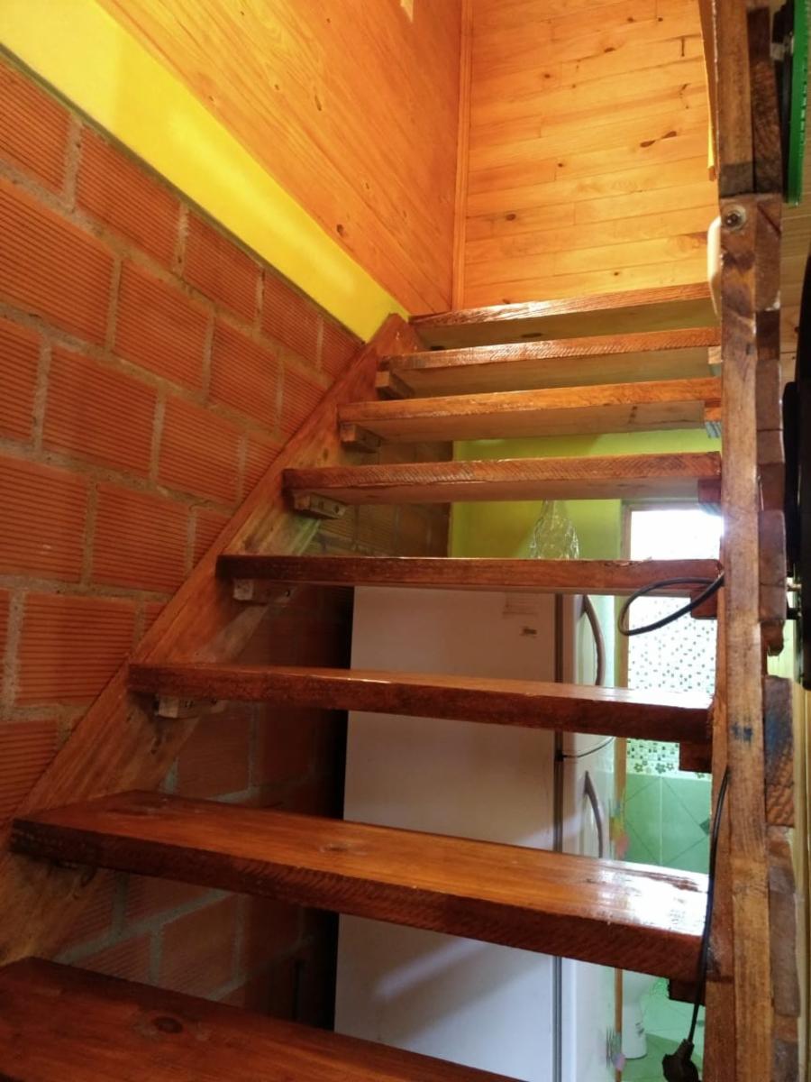 Roca 28 · Iguazú — foto 11