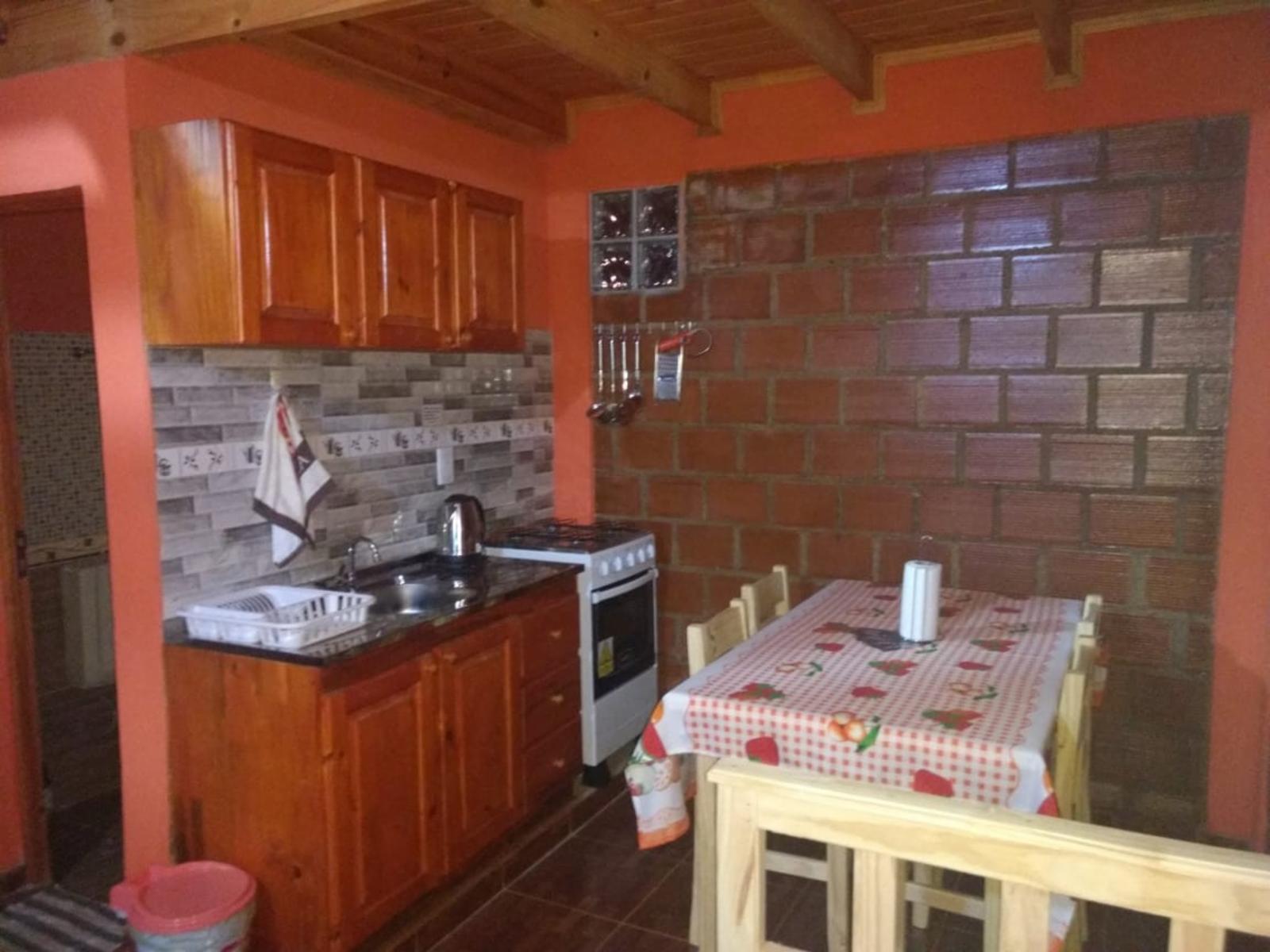 Roca 28 · Iguazú — foto 13