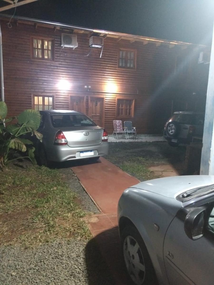Roca 28 · Iguazú — foto 14