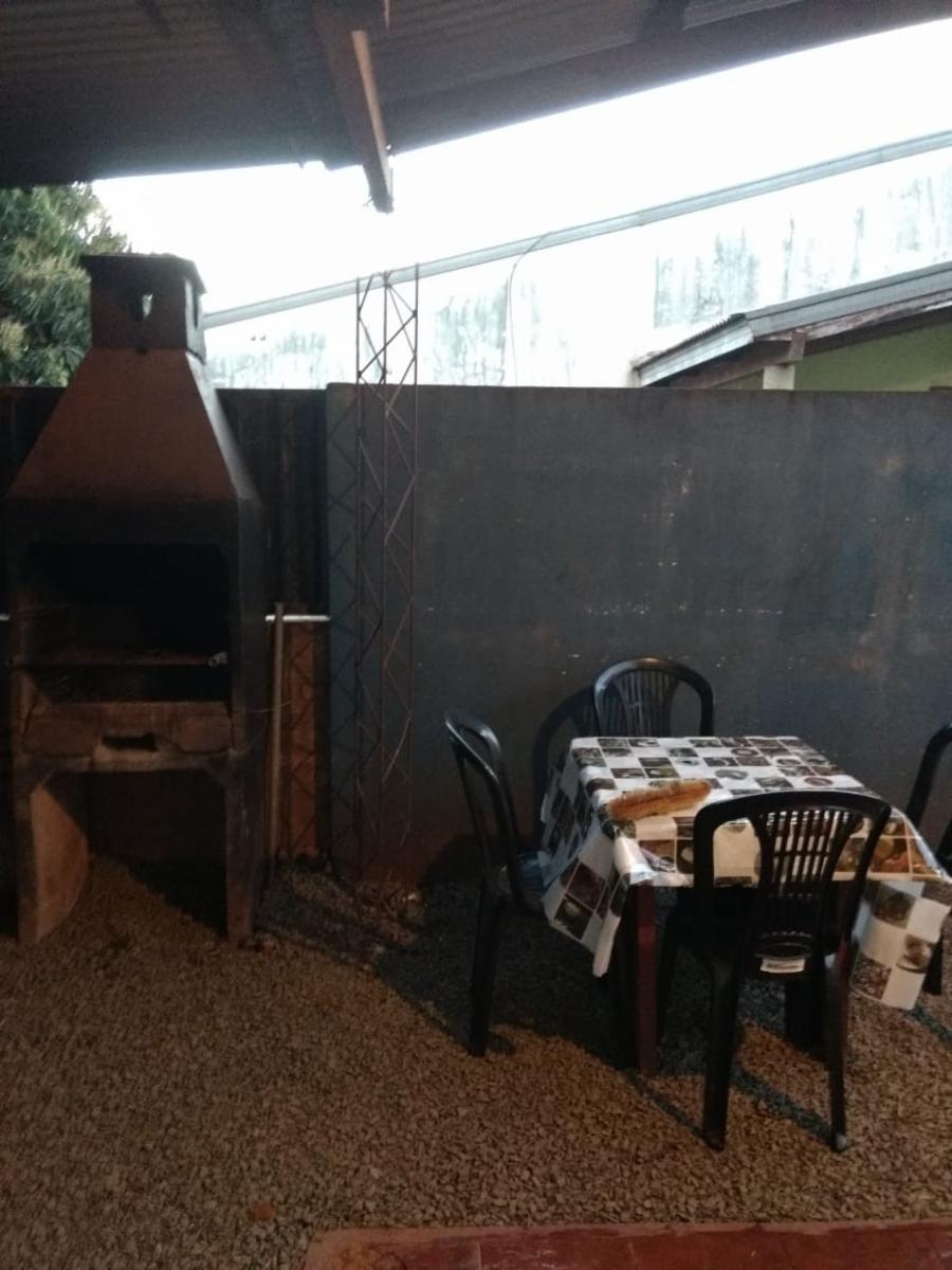 Roca 28 · Iguazú — foto 15