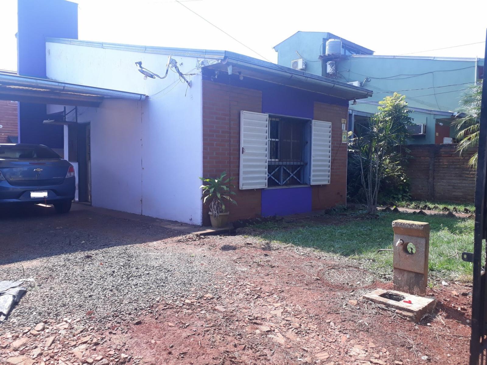 Roca 28 · Iguazú — foto 16