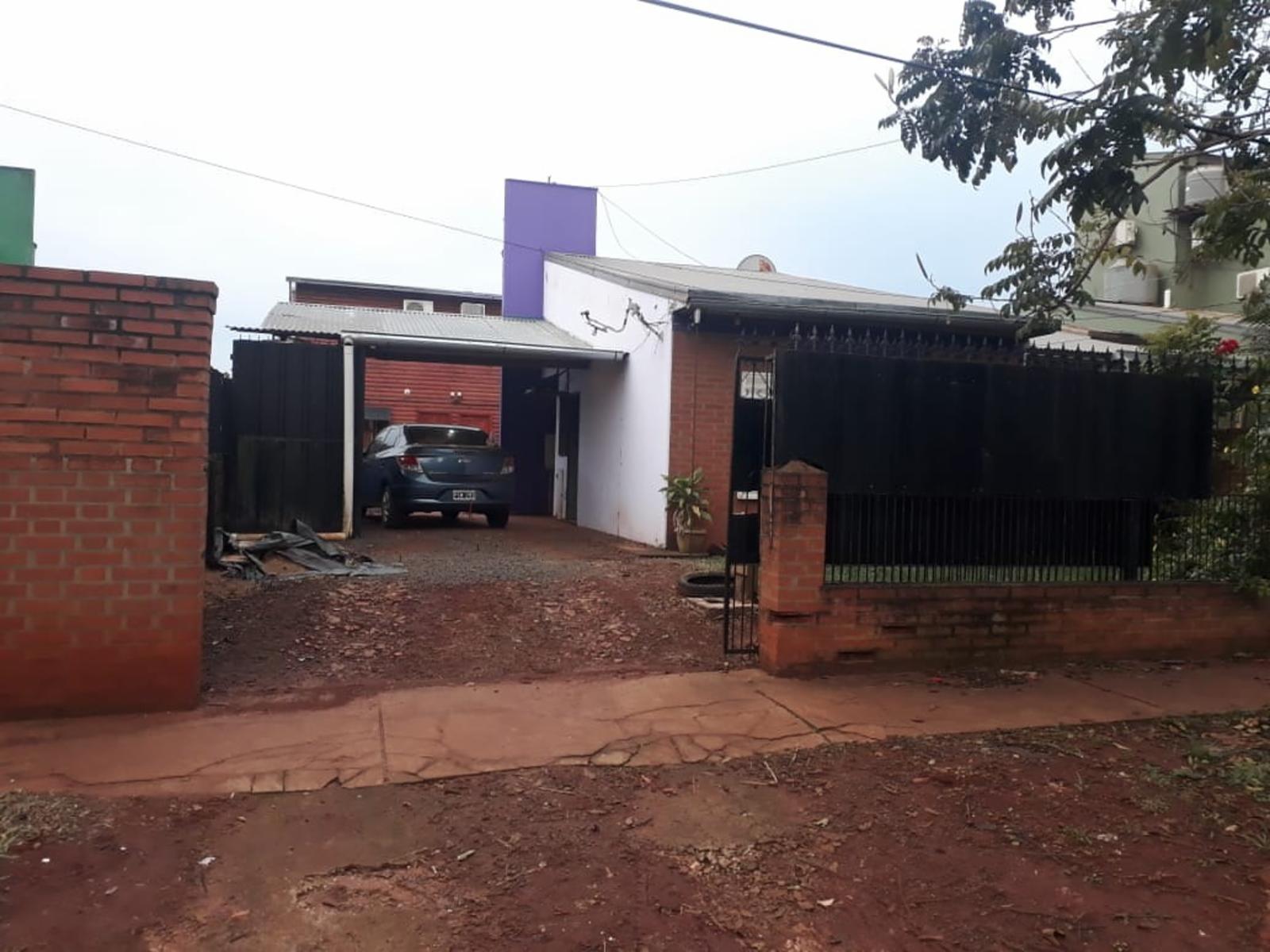 Roca 28 · Iguazú — foto 18