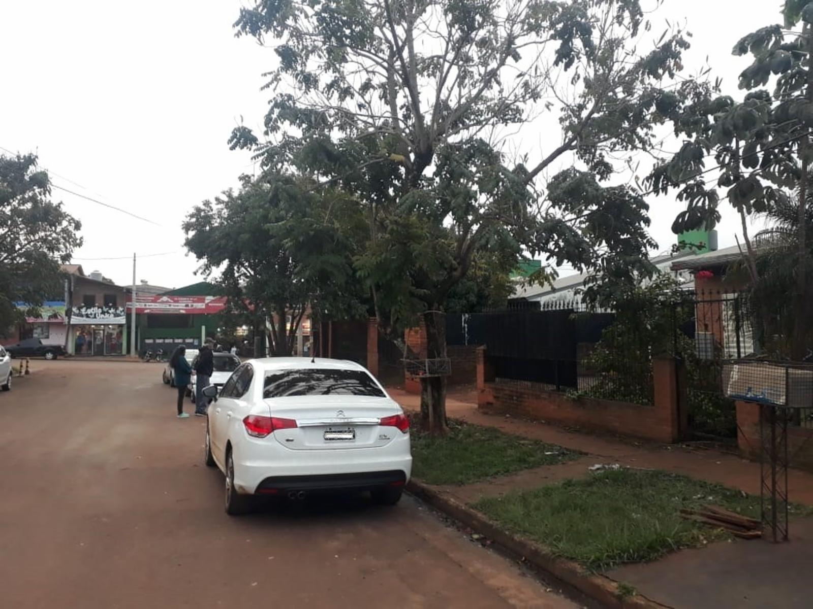 Roca 28 · Iguazú — foto 19