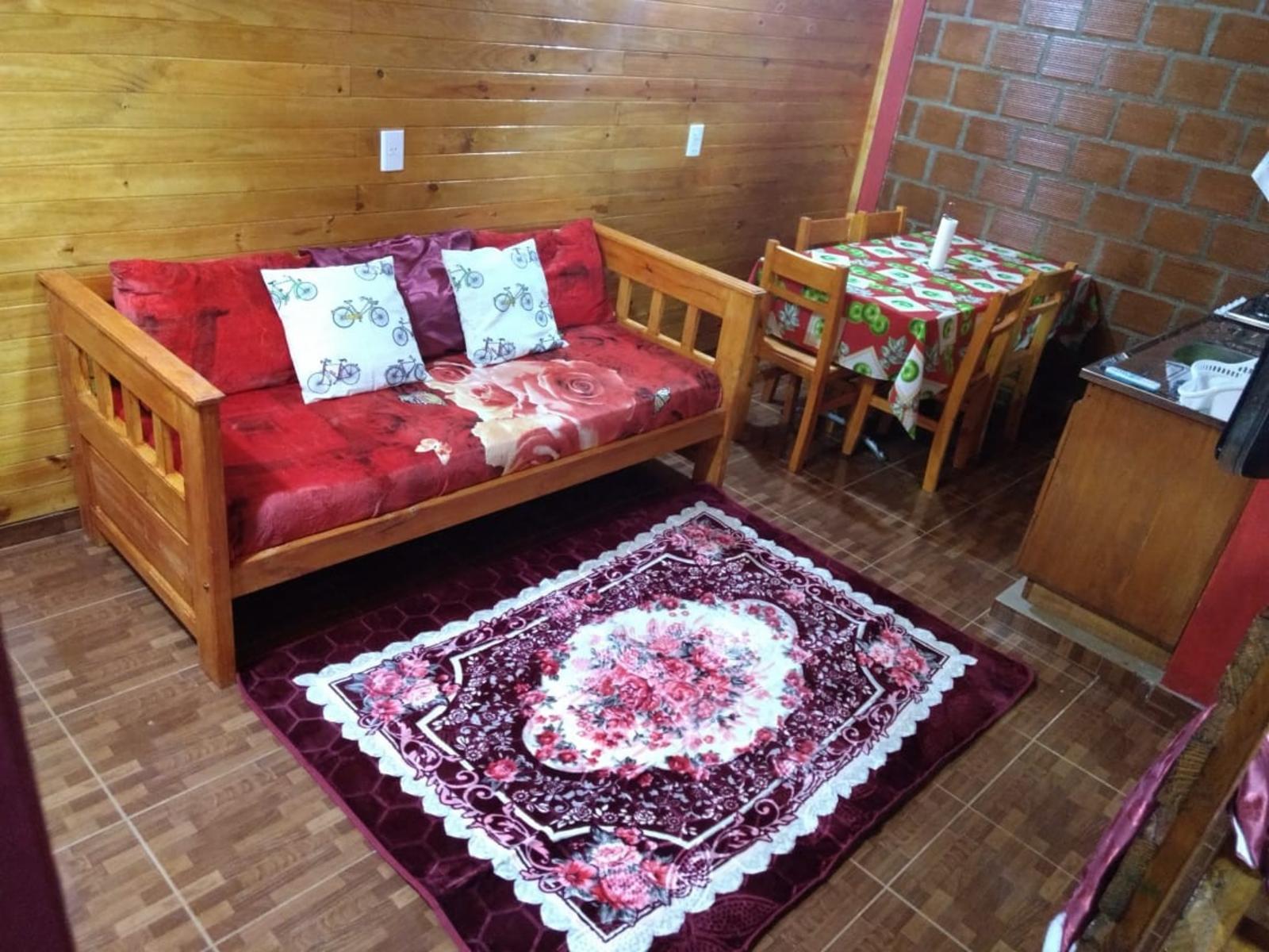 Roca 28 · Iguazú — foto 3