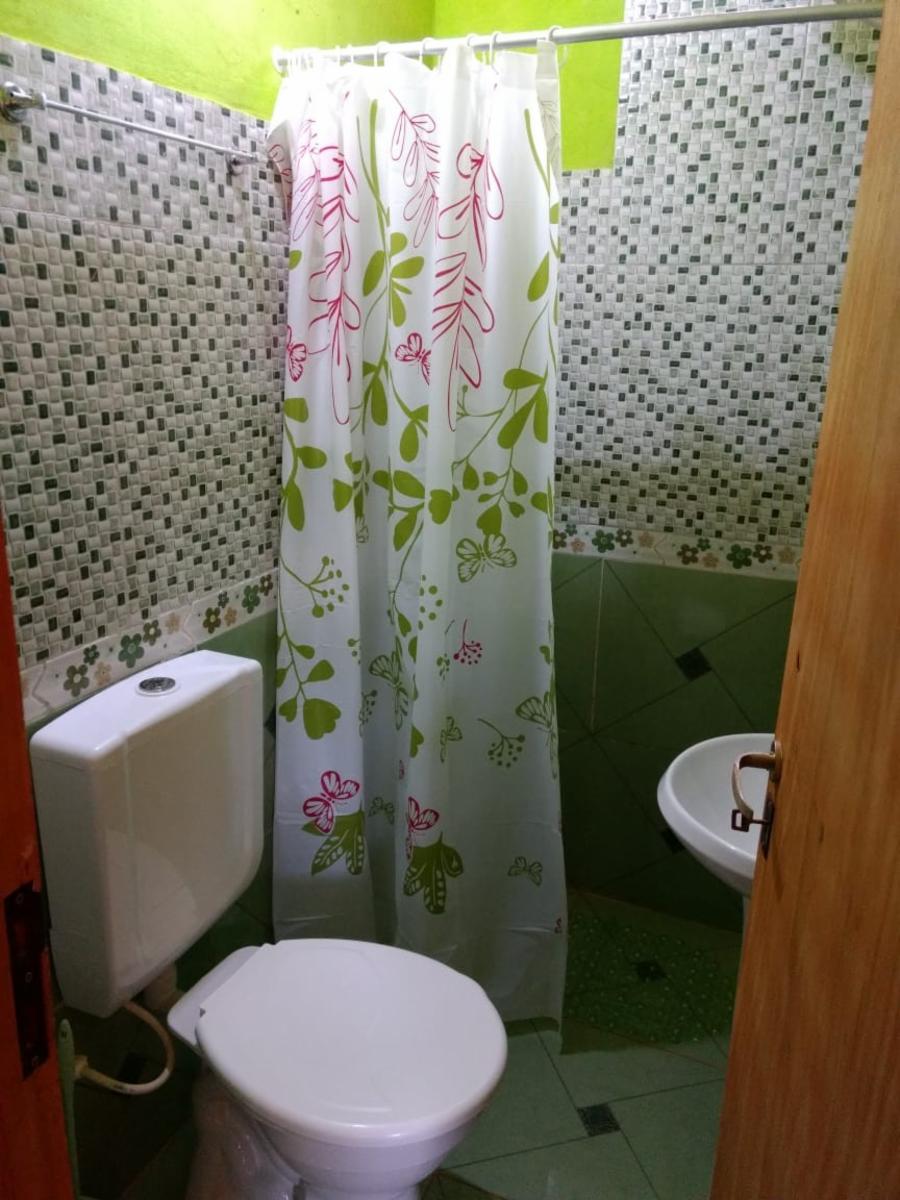Roca 28 · Iguazú — foto 4