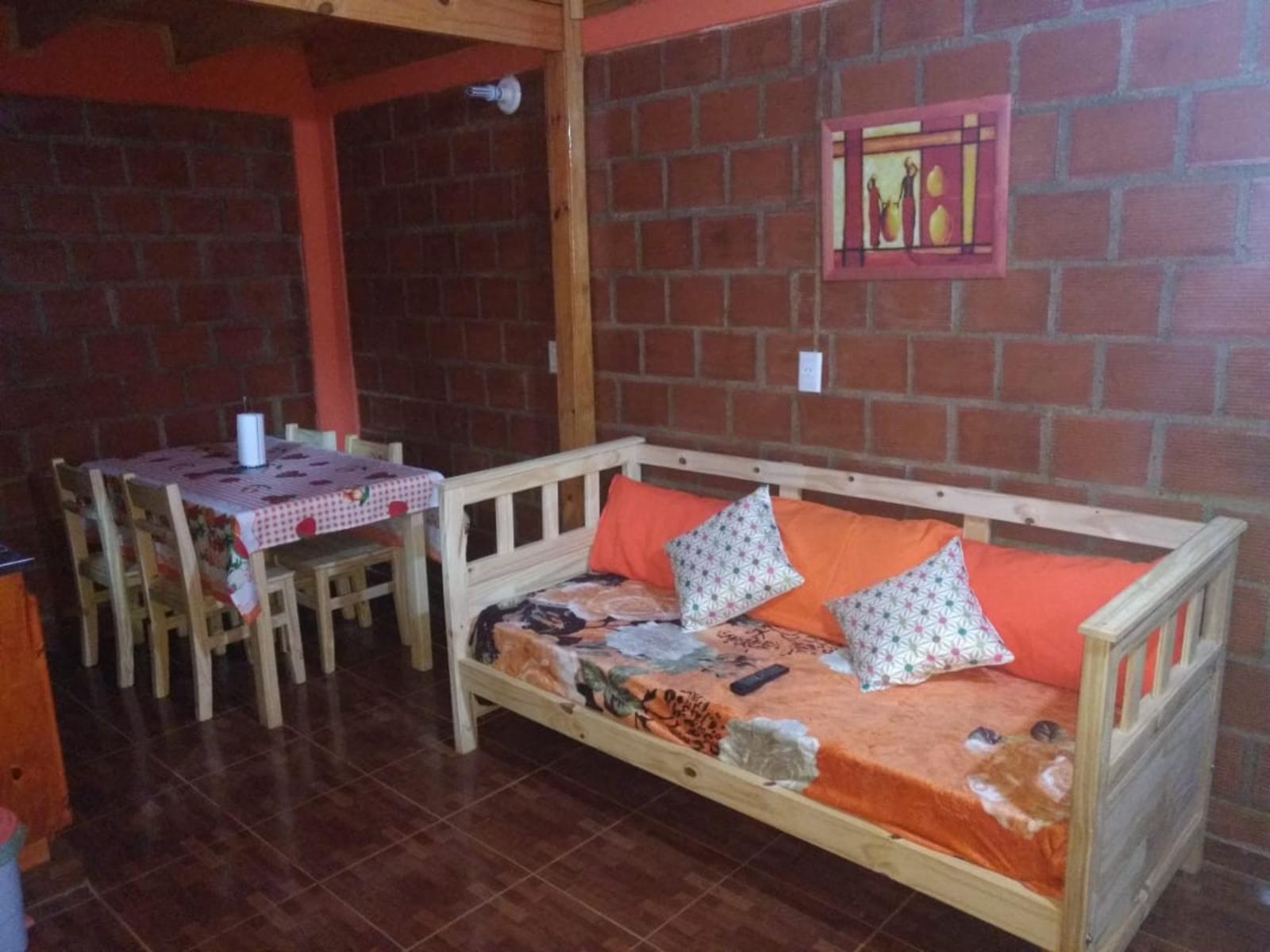 Roca 28 · Iguazú — foto 5