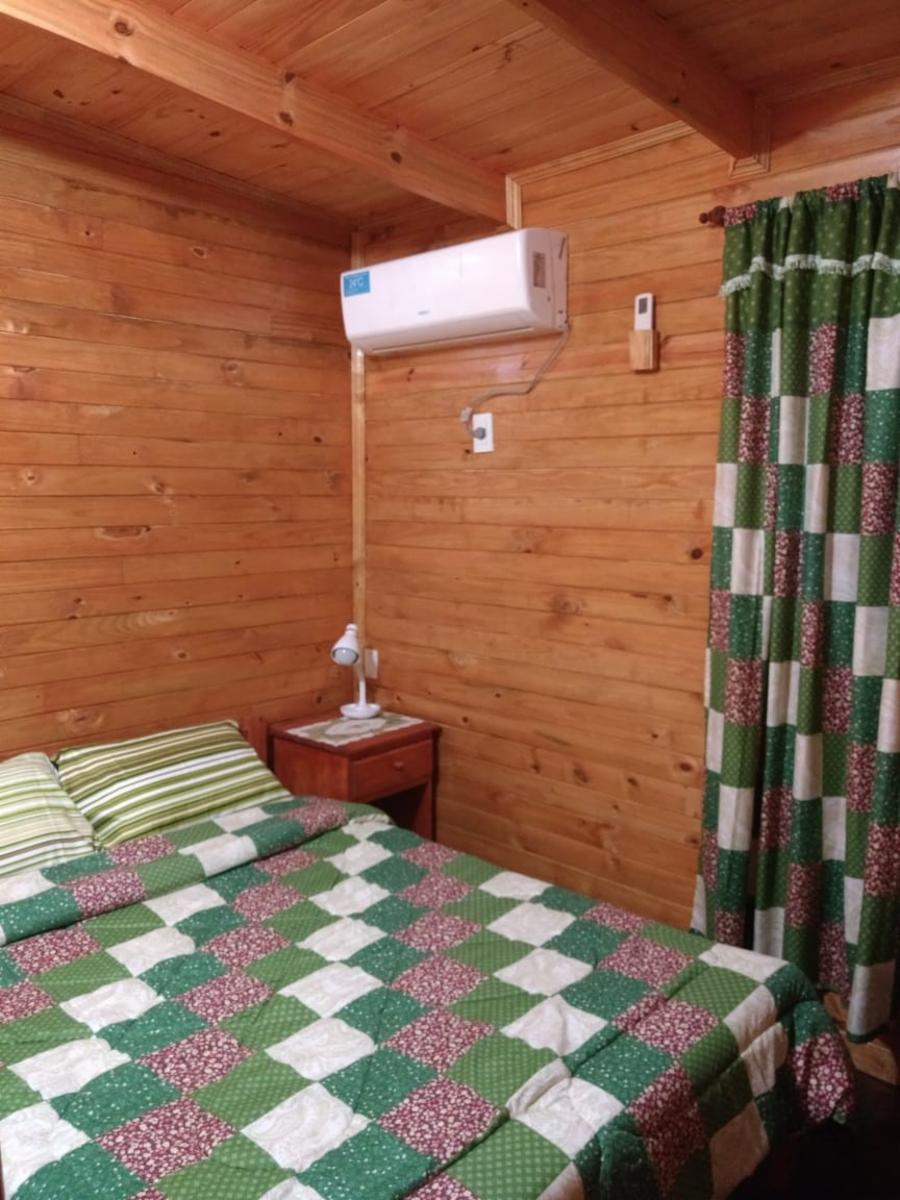 Roca 28 · Iguazú — foto 6