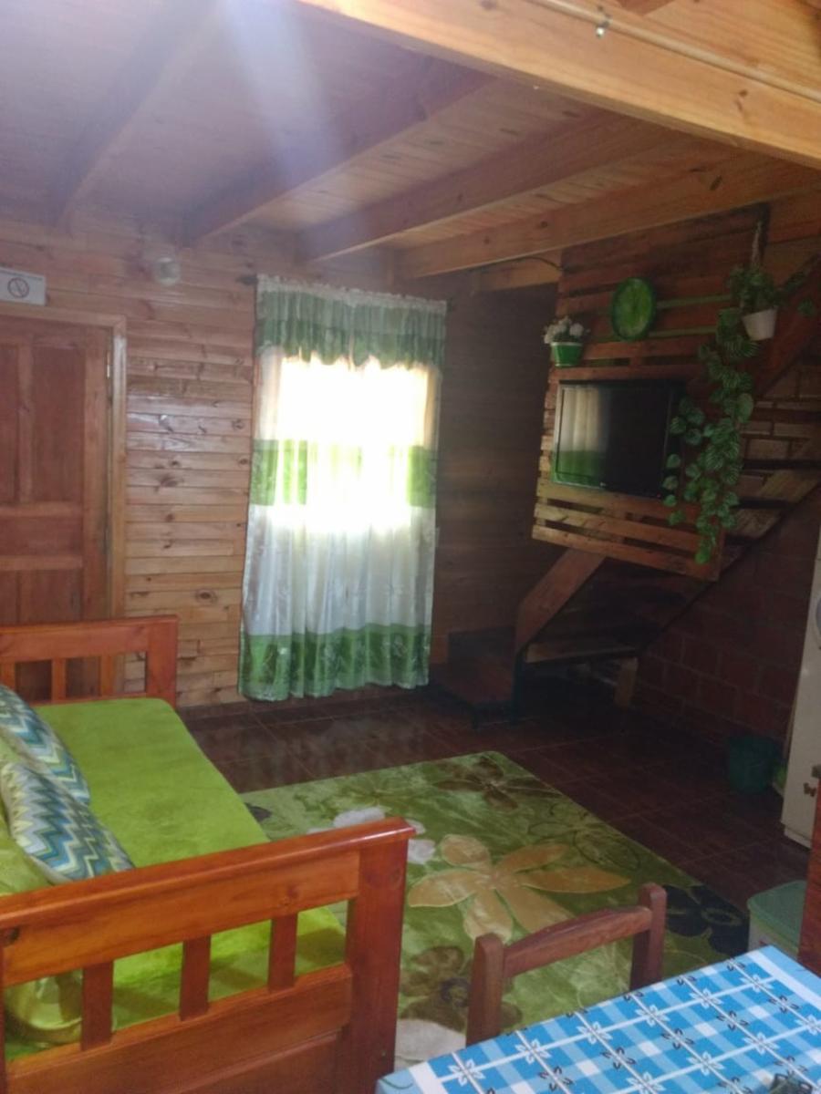 Roca 28 · Iguazú — foto 7