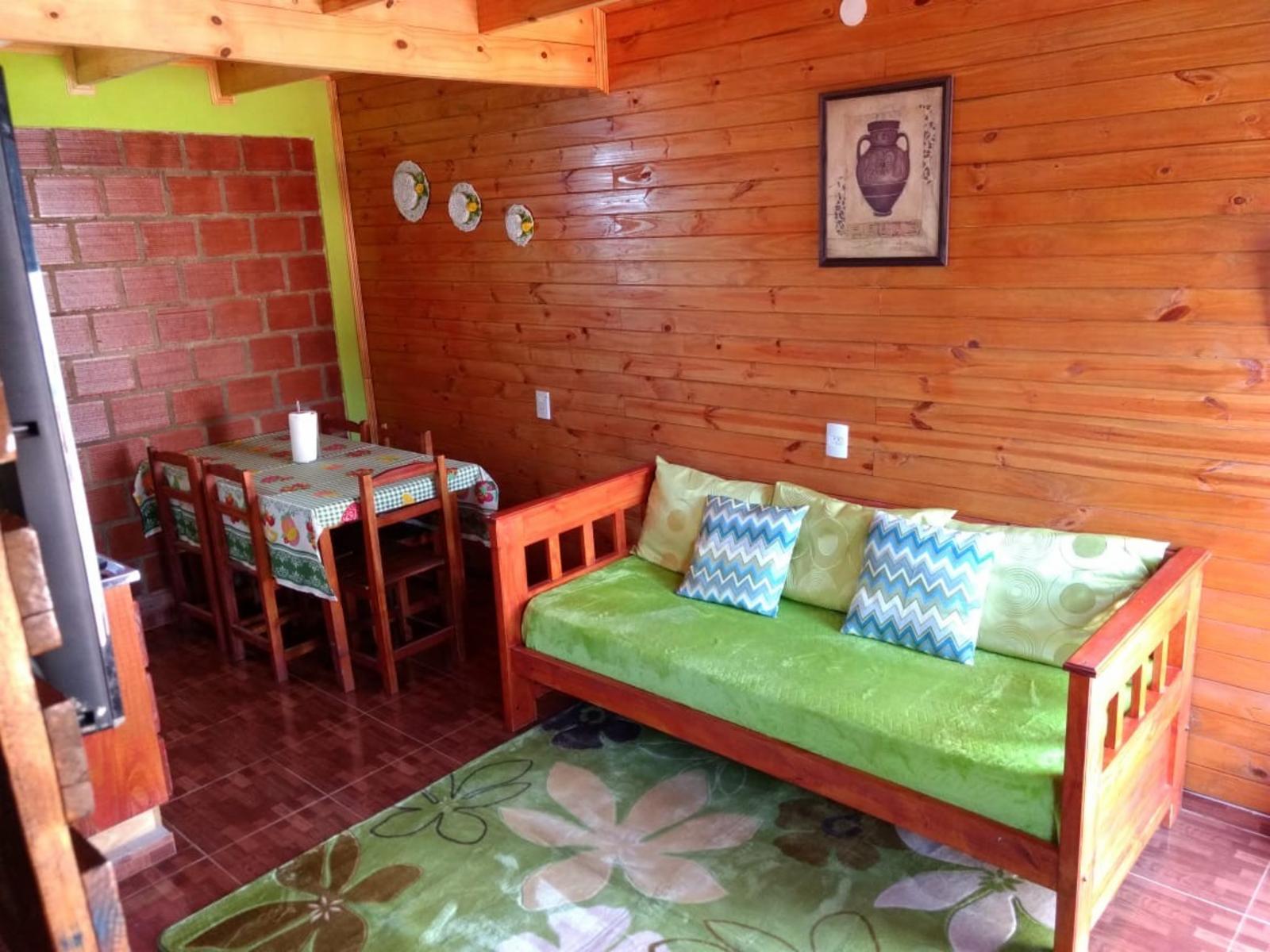 Roca 28 · Iguazú — foto 8