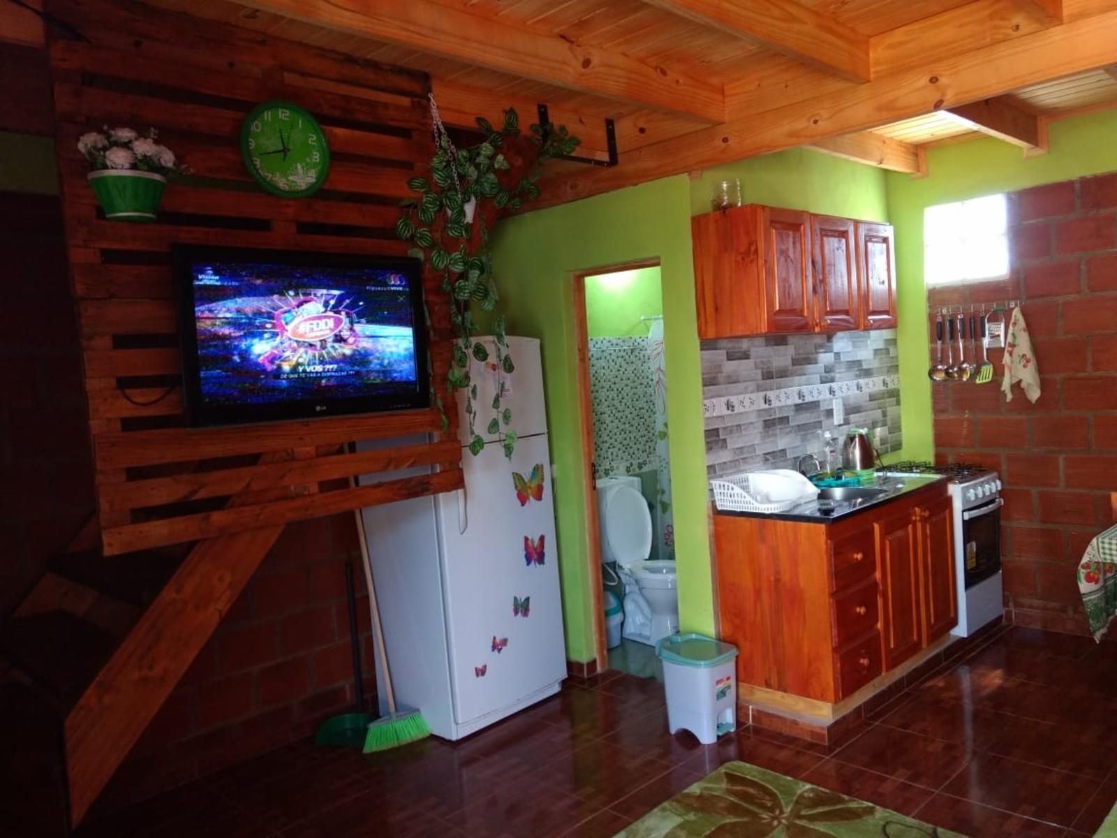 Roca 28 · Iguazú — foto 10