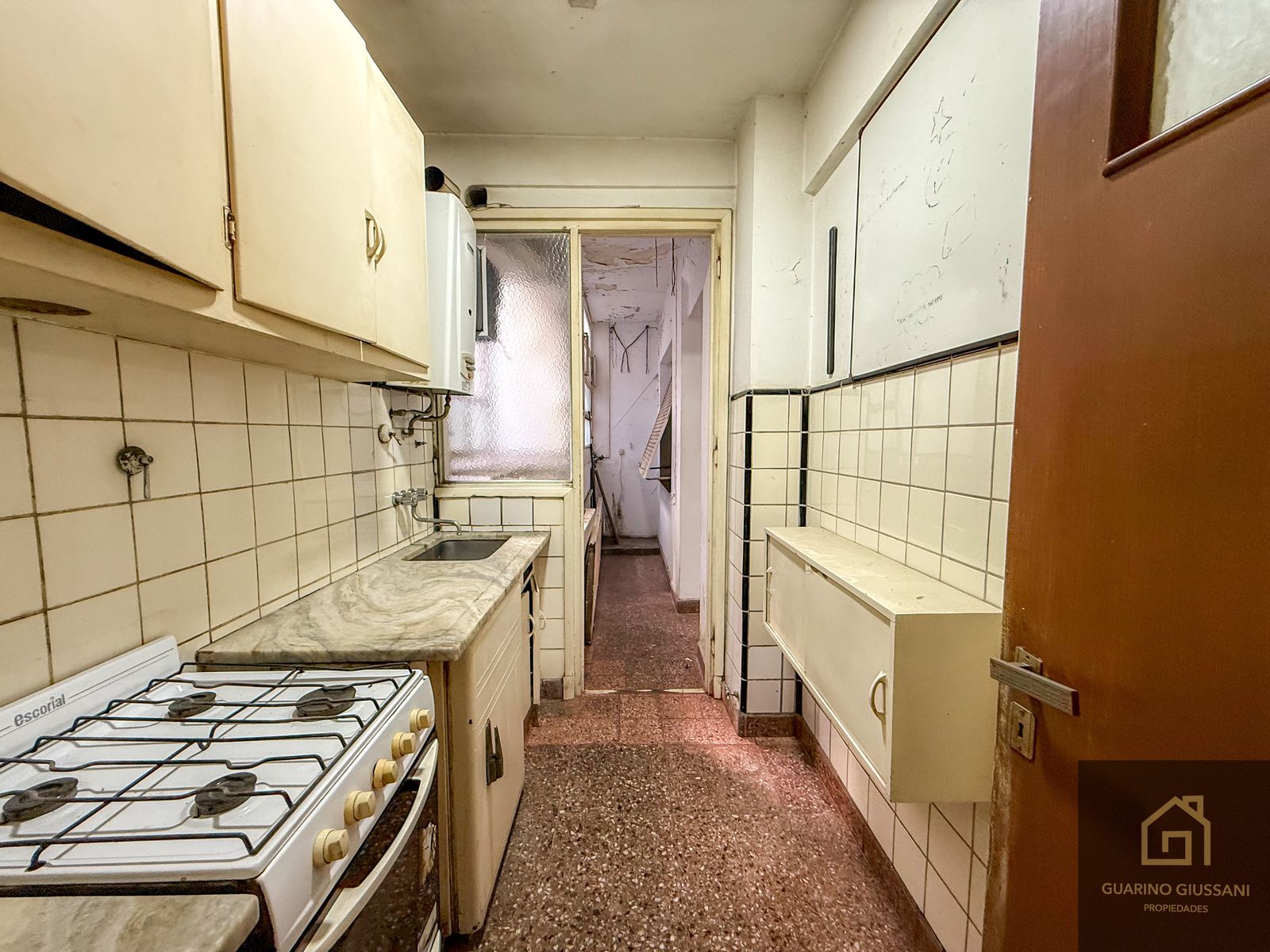 Charcas 2780 · Recoleta — foto 4
