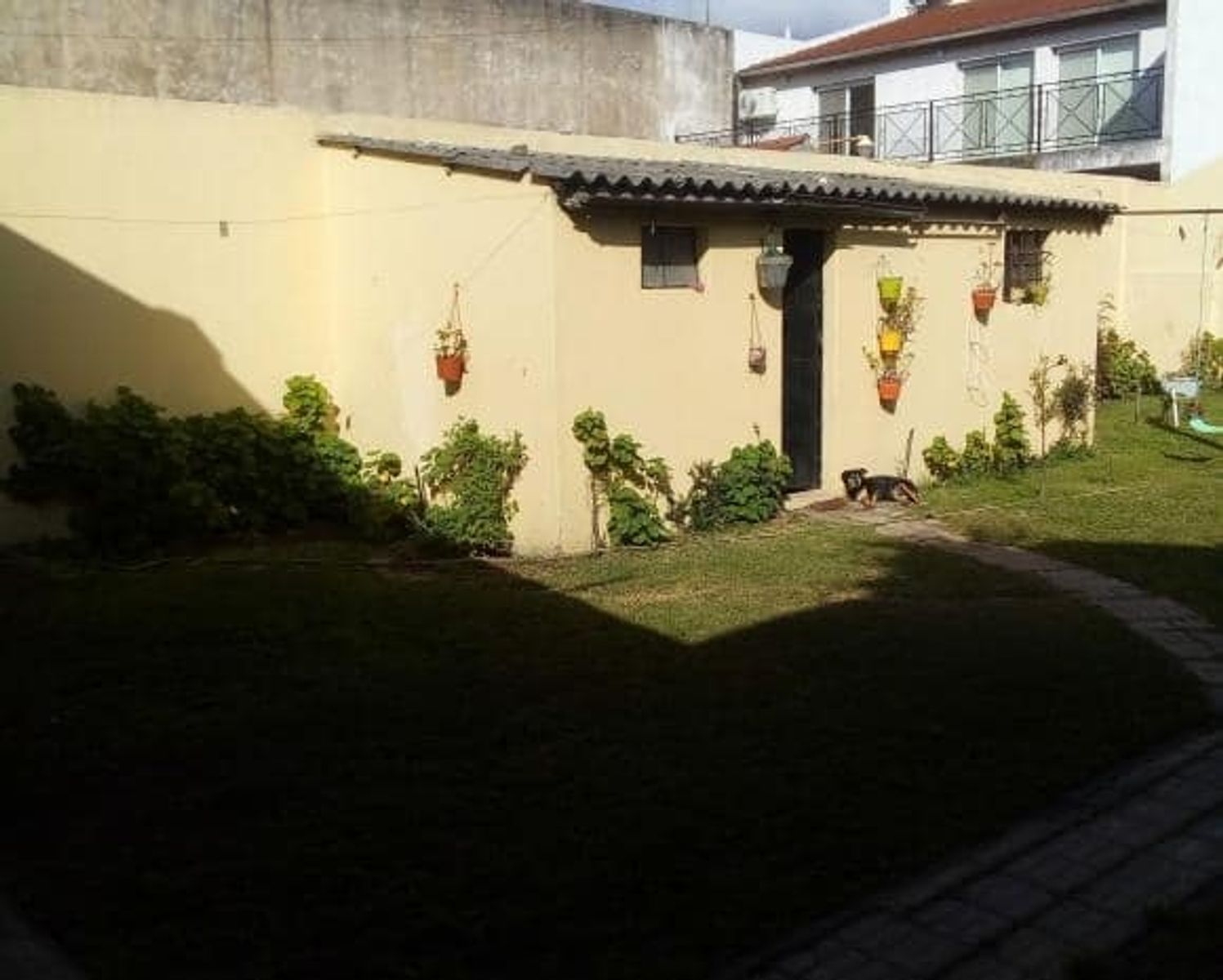 Lezica 3367 · La Matanza — foto 11