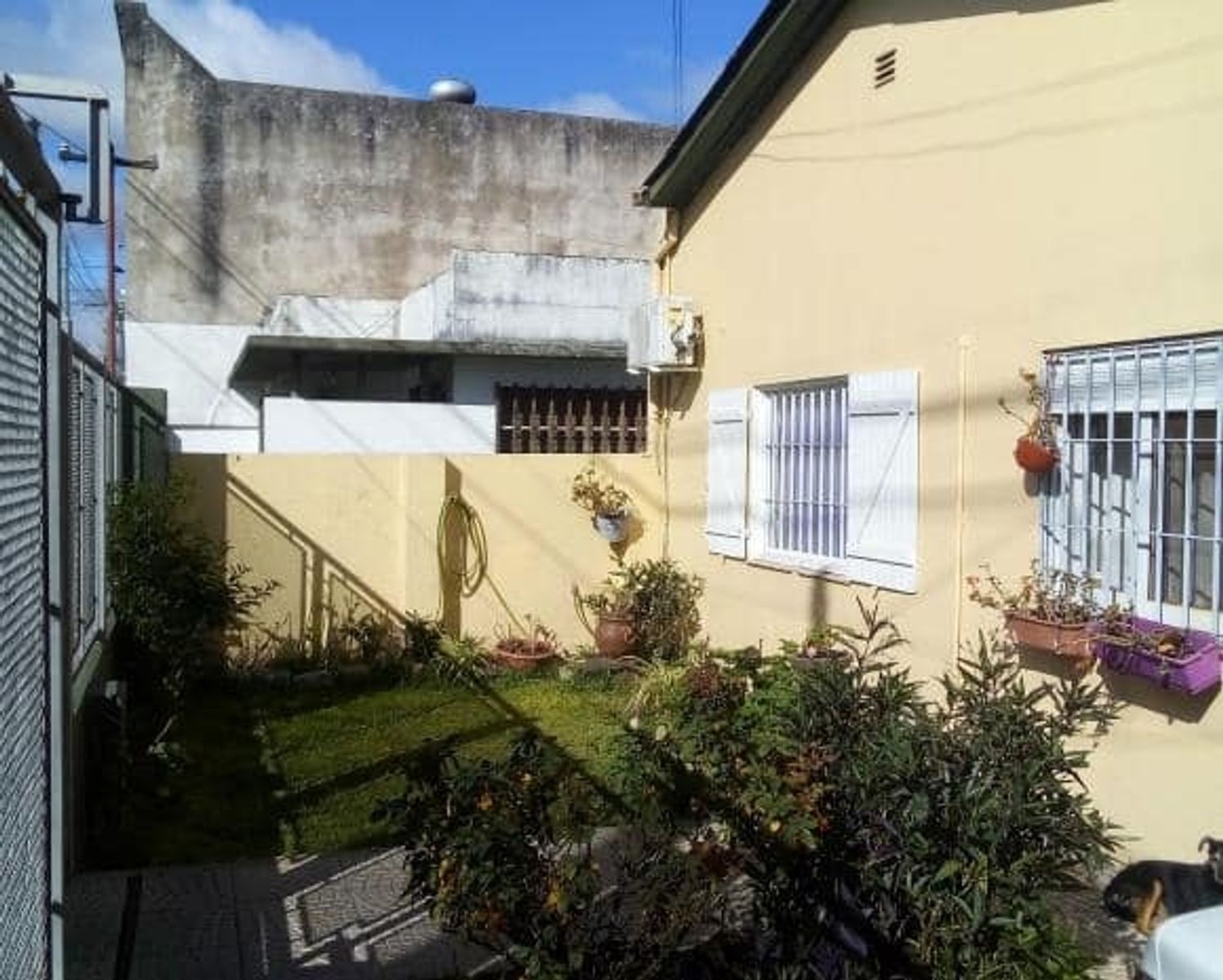 Lezica 3367 · La Matanza — foto 3