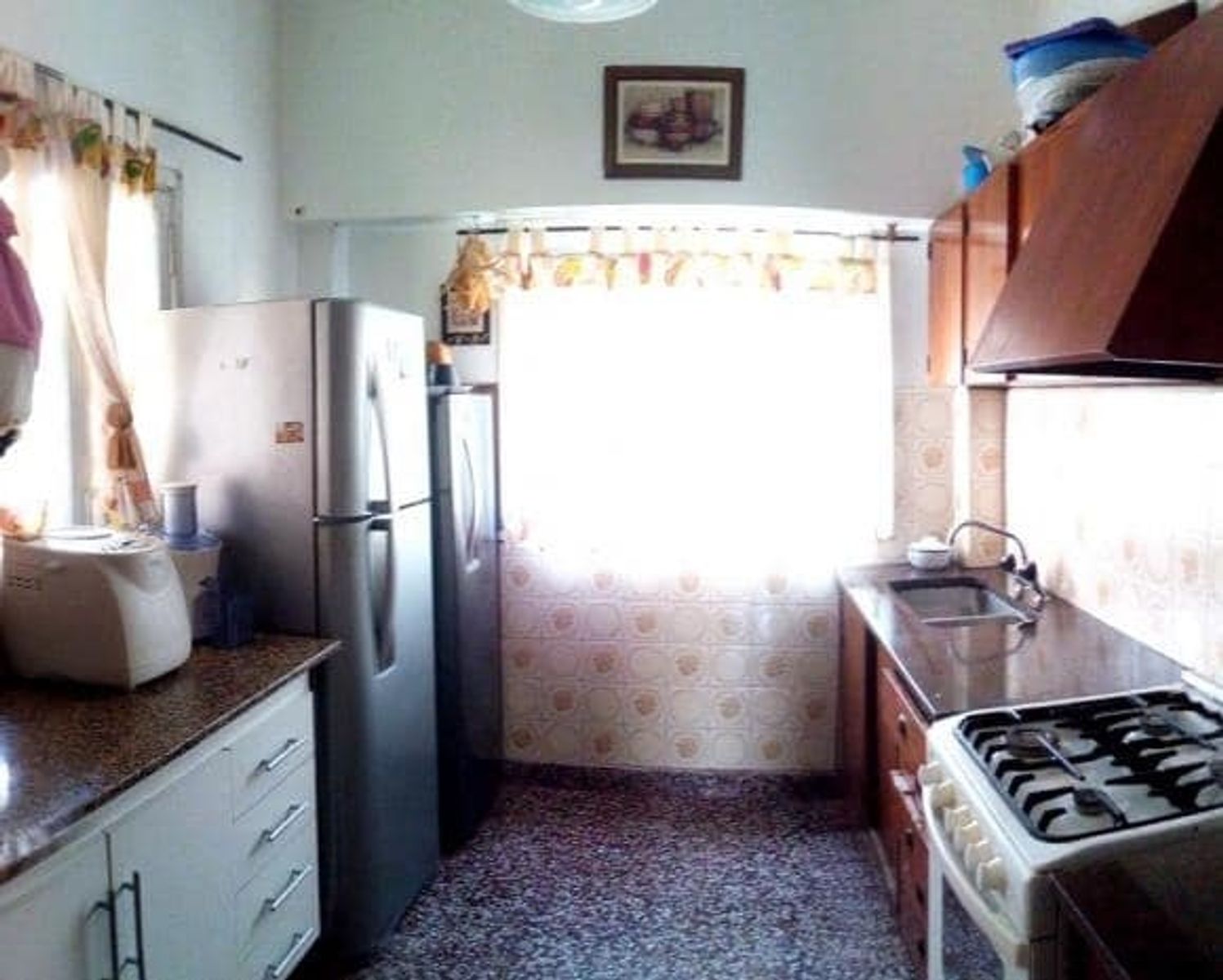 Lezica 3367 · La Matanza — foto 4