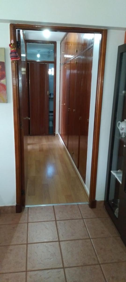 Av vergara 1251 · Hurlingham — foto 3
