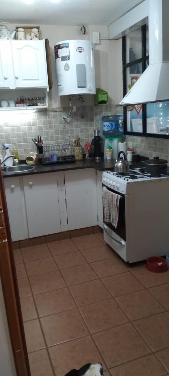 Av vergara 1251 · Hurlingham — foto 4