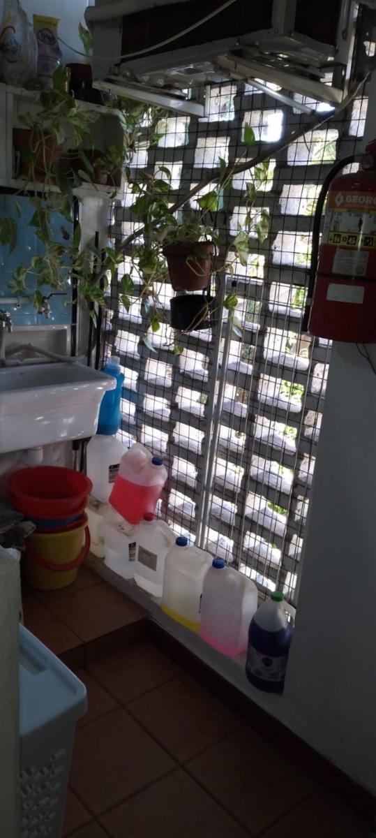 Av vergara 1251 · Hurlingham — foto 5
